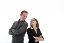 장신 vs 단신…‘장단점’ 무엇일까? (BBC)