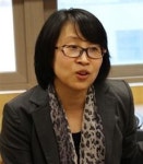 [기고] 국회의원 회관과 여성화장실/김은희 ‘바꿈, 세상을 바꾸는 꿈’ 이사