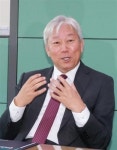 “울산과기원 2030년까지 세계 10위권大로”