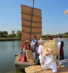 [도심 속 아주 특별한 ‘가을축제’ 2선] 불량새우 잡는 ‘주민 사또’ 출두요!