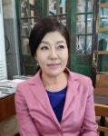 [열린세상] 영화 ‘마션’과 ‘인턴’의 도전 정신/강미은 숙명여대 미디어학부 교수