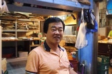 오남태양광 발전소 사업주 정춘근 사장 인터뷰 “태양광발전사업 전망 밝다”