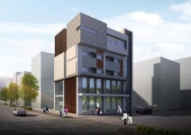 렉스종합건설㈜, 차세대 울산 대표 종합건설회사로 성장할 것