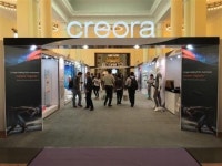 [상생경영 특집] 효성그룹, 매년 2회 이상 협력업체 ‘소통 간담회’