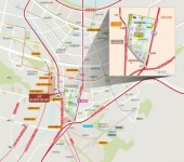 공원조망 되니 수익률 올라가네 ’힐스테이트 에코 송파’ 오피스텔 주목