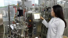 [커버스토리] ‘수주 잭팟’ 이끈 한미약품 연구센터 가 보니