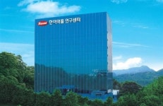 한미약품(주) 연구소(냉동신고2004-11) | [커버스토리] ‘수주 잭팟’ 이끈 한미약품 연구센터 가 보니
