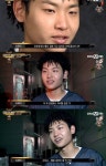 타블로 디스 슈퍼비, 아이디어 도용 논란? 폭로 보니
