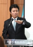 김만수 부천시장 “모두가 주·인·공 되는 도시로”