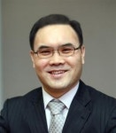 [기고] 체육계 선진화는 시대적인 요구/장달영 법무법인 에이펙스 변호사