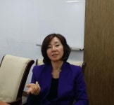 [공무원이 말하는 정책이야기] 김숙자 여성가족부 과장의 ‘학교 밖 청소년 지원 대책’