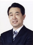 [의정 포커스] 마포구 서종수 복지도시위원장