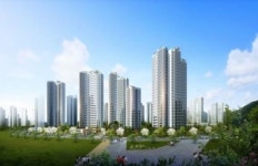 지하철 4호선 오남역 호재 ‘오남3지구 건영 아모리움’, 1차 조합원 가격할인 등 특별혜택 제공