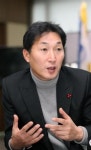 “新관악산 코스·노들섬 연결 다리 등 통해 동작구 관광의 새 전기 열겠다”