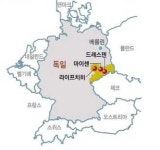 지금 이순간,  생애 최고의  크리스마스