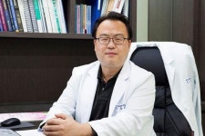 목-허리통증, 도수치료로 풀자... 올바른 생활습관 유지 해야