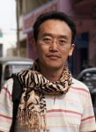 최병일 한국경제 차장, 여행기자협회장에