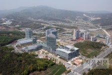 경기도, 수원 광교를 VR 산업 메카로 육성