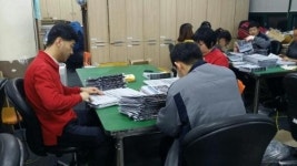 부산장애인직업재활시설, 재활 및 생활체육활동 프로그램 통해 중증장애인 자립 돕는다