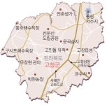 [新국토기행] <59>전북 고창