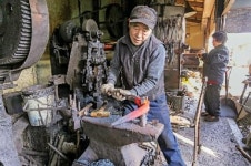 [가볼만한 전통시장] 맛깔 나는 시장