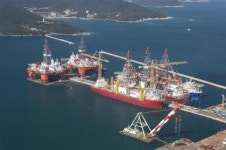 “설도 자진 반납… 예전엔 상상 못한 일”