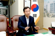 부산 연제구, 아이 낳고 키우기 좋은 도시 만든다