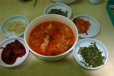 [新국토기행] 강원 삼척시