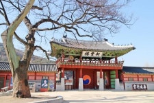[김남경의 예술마을 기행] <4>수원 행궁동 예술마을