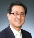 [직장인을 위한 서바이벌 IT](27) 로봇 ⑥ 드론, 성공의 열쇠