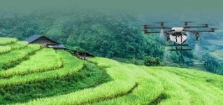 [직장인을 위한 서바이벌 IT](27) 로봇 ⑥ 드론, 성공의 열쇠