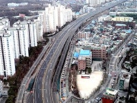 [씨줄날줄] 내부순환로의 PSC/서동철 논설위원