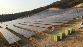 네이버 ‘투태모’, 소액투자 할 수 있는 태양광발전소 분양 트렌드 소개