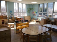 “육아 걱정 끝” 대전청사 3번째 어린이집 개원