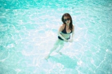 해피투게더3 손여은, “진세연 동생 역… 내가 10살 많다” 외모 비교해 보니 ‘동안미모’