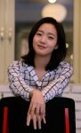 김고은 인터뷰, ‘배우 자체가 논란’ 발언… 해명글이 더 문제? “악플은 타배우의 팬덤”