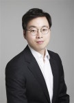 [비즈 in 비즈] 기약 없는 ‘임팔라’ 국내 생산 언제쯤?