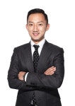 하형석 대표 등 ‘파괴적 혁신가상’ 선정