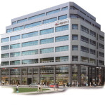 아직도 상가 부족해 불편한 세종시…‘세종 강남’ 가보니 투자 열기 고조