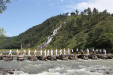 [新국토기행] <63> 충북 진천군