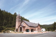 [新국토기행]  충북 진천군