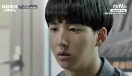 B1A4 바로, ‘국수의 신’ 조재현 젊은시절 역 캐스팅 ‘사악해지는 캐릭터?’