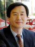 [김욱동 창문을 열며] 희망의 두 딸