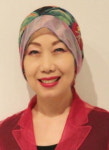 [In&Out] 문화선진국은 통합 국가상징 사용한다/이명옥 사비나미술관장·한국미술관협회장