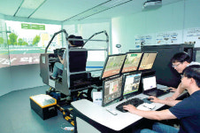 [경제 새 길을 가자] 고도화된 구글 자율주행기술… 바짝 따라붙은 현대차