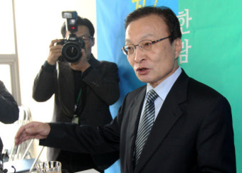 이석현·추미애·홍익표·도종환 공천 확정… 박민수·임종석 탈락