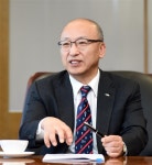 [공기업 사람들 <30>국민연금공단] “100세 시대 노후의 동반자로… ‘1인 1연금’ 체계 만들 것”