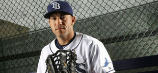 쿠바 출신 바로나, 망명 3년 만에 고국 돌아가는 사연