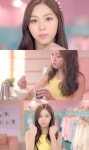 씨엘씨 예뻐지게 ‘프로듀스101’ 권은빈 나와도 돼? “촬영분 버릴수 없어 엠넷에 양해 구해”