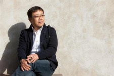 [新전원일기] <1>서우석 산머루 농원 대표